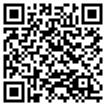 QR-Code des Inserats
