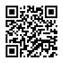 İlan QR kodu