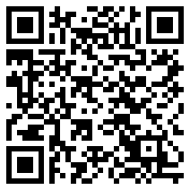 İlan QR kodu