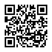 Listing QR code