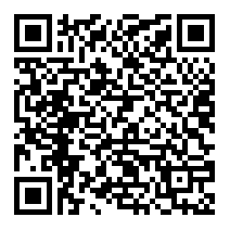 Listing QR code