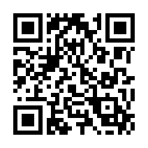 Listing QR code