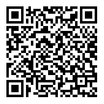 Listing QR code