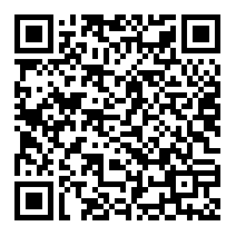 Listing QR code