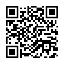 Listing QR code