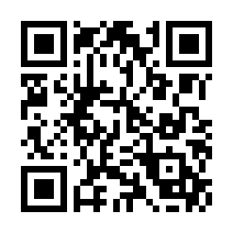 Listing QR code