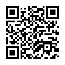 Listing QR code