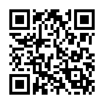 Listing QR code