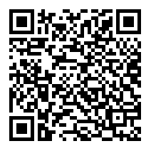Listing QR code