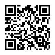 Listing QR code