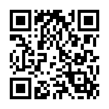 Listing QR code