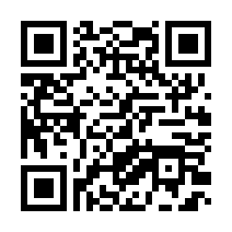 Listing QR code