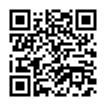 Listing QR code