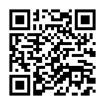 Listing QR code