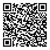 Listing QR code