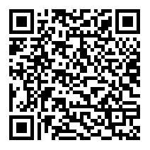 Listing QR code
