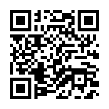 Listing QR code