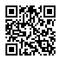 Listing QR code
