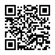 Listing QR code