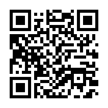 Listing QR code