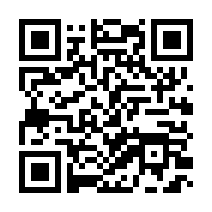 Listing QR code