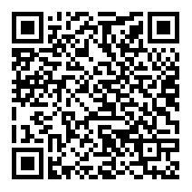 Listing QR code