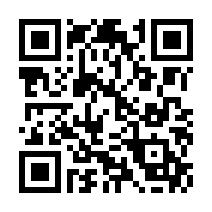 Listing QR code