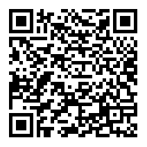 Listing QR code