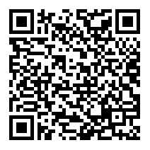 Listing QR code
