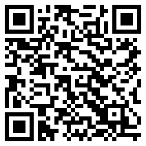QR-Code des Inserats