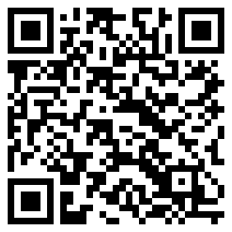 İlan QR kodu