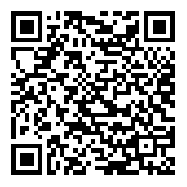 Listing QR code
