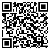 QR-Code des Inserats