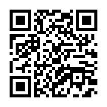 Listing QR code