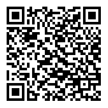 Listing QR code