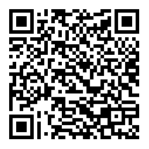 Listing QR code