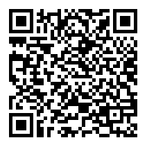 Listing QR code