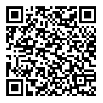 Listing QR code