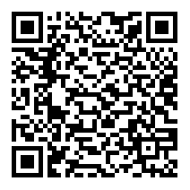 İlan QR kodu