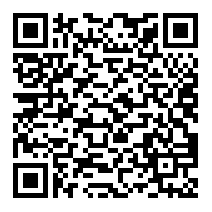 Listing QR code