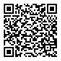 Listing QR code