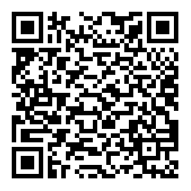 Listing QR code