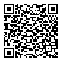 Listing QR code