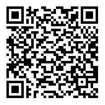 Listing QR code