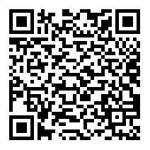 Listing QR code