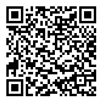 Listing QR code