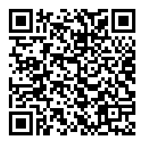 Listing QR code