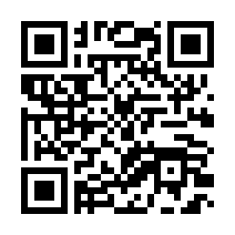 Listing QR code
