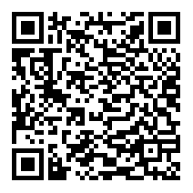 Listing QR code