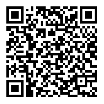 Listing QR code